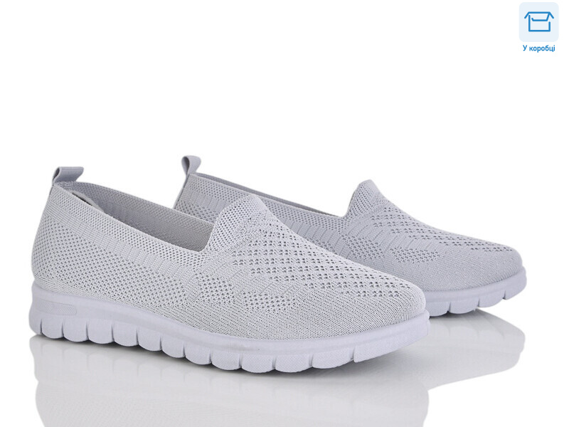 L59-2 піна, 8 (36-41), <strong>350</strong>, літо