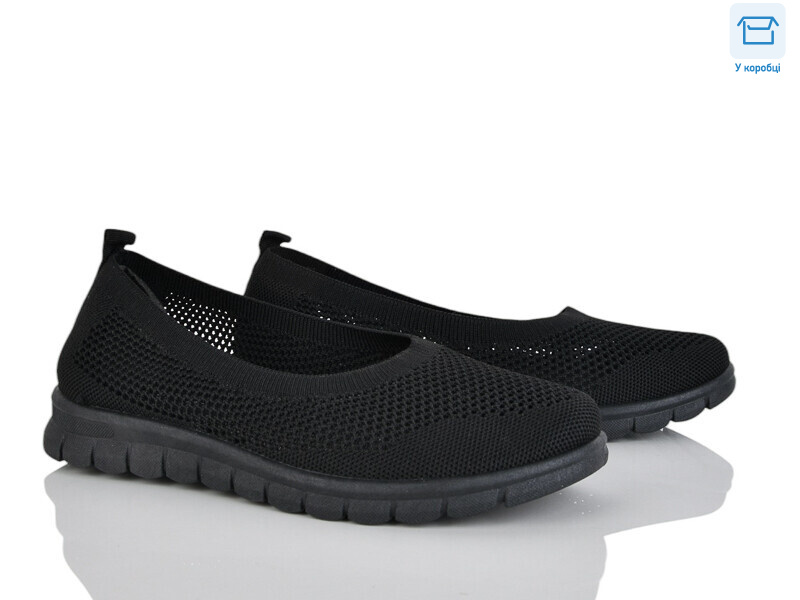 L60-1 піна, 8 (36-41), <strong>350</strong>, літо