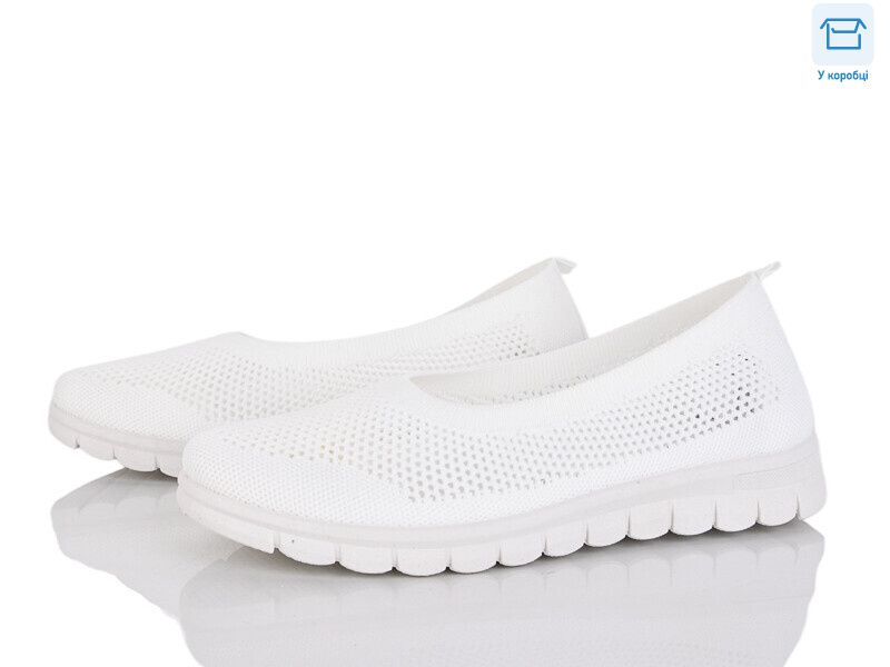 L60-2 піна, 8 (36-41), <strong>350</strong>, літо