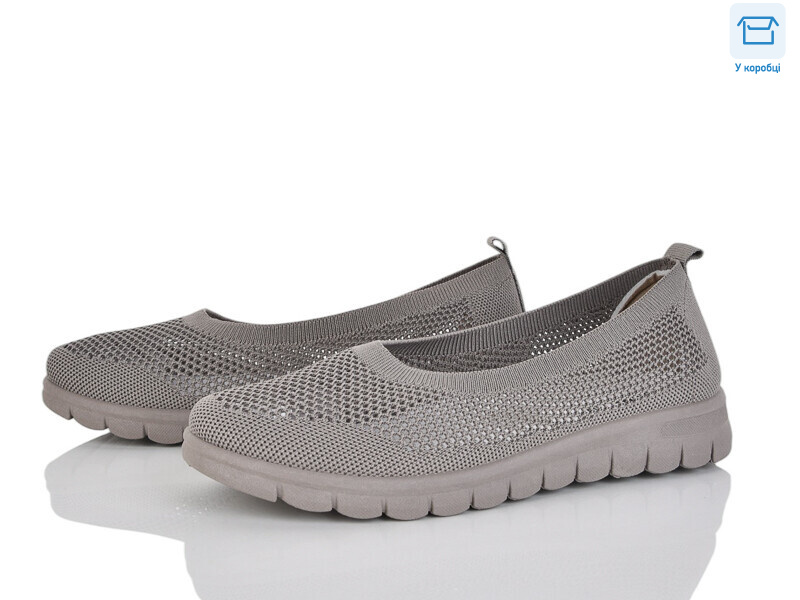 L60-6 піна, 8 (36-41), <strong>350</strong>, літо