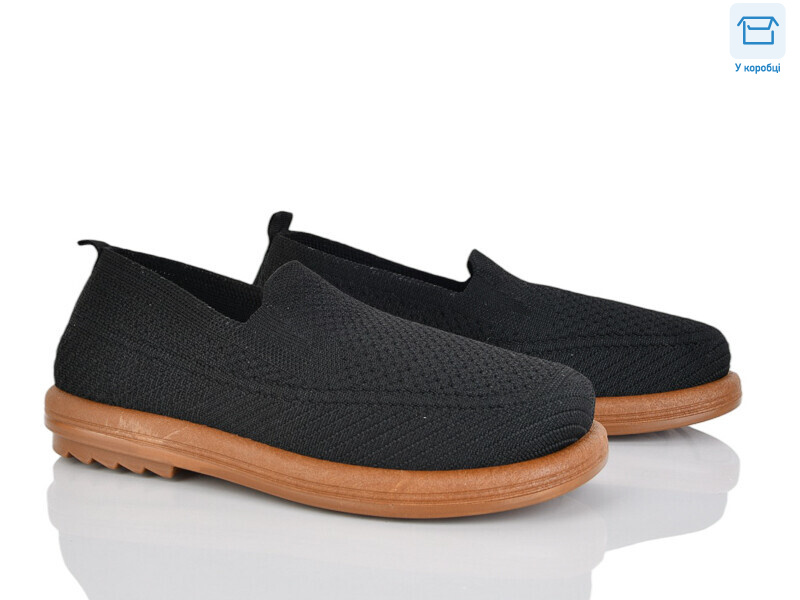 L71-1 піна, 8 (36-41), <strong>370</strong>, літо