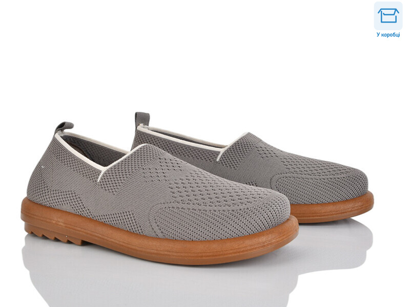 L72-2 піна, 8 (36-41), <strong>370</strong>, літо