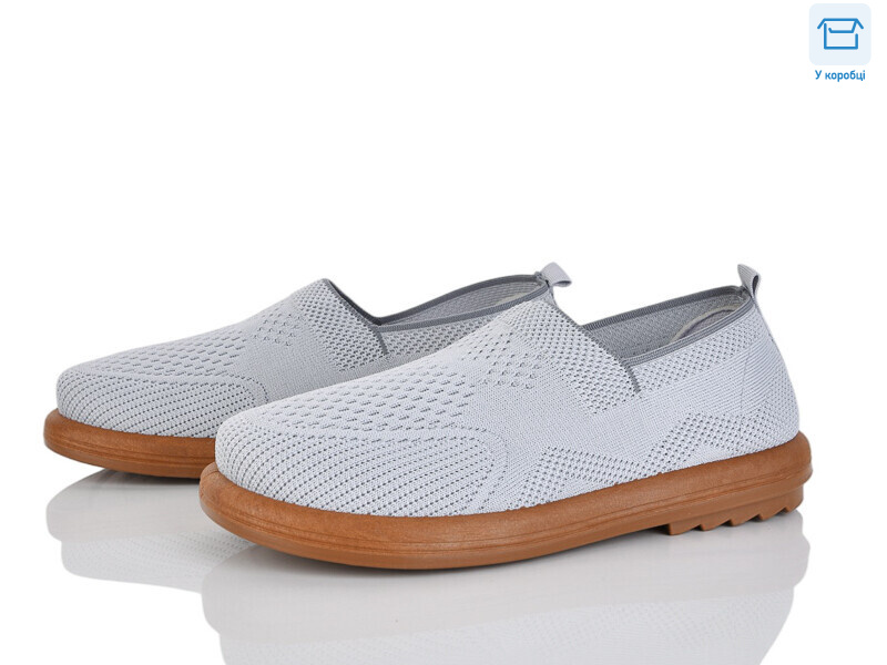 L72-3 піна, 8 (36-41), <strong>370</strong>, літо