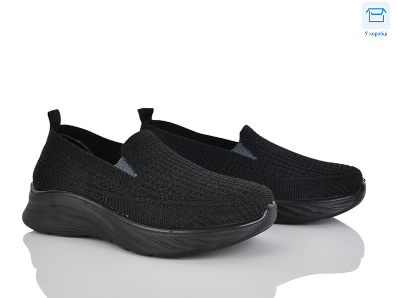 L62-1 піна, 8 (36-41), <strong>370</strong>, літо