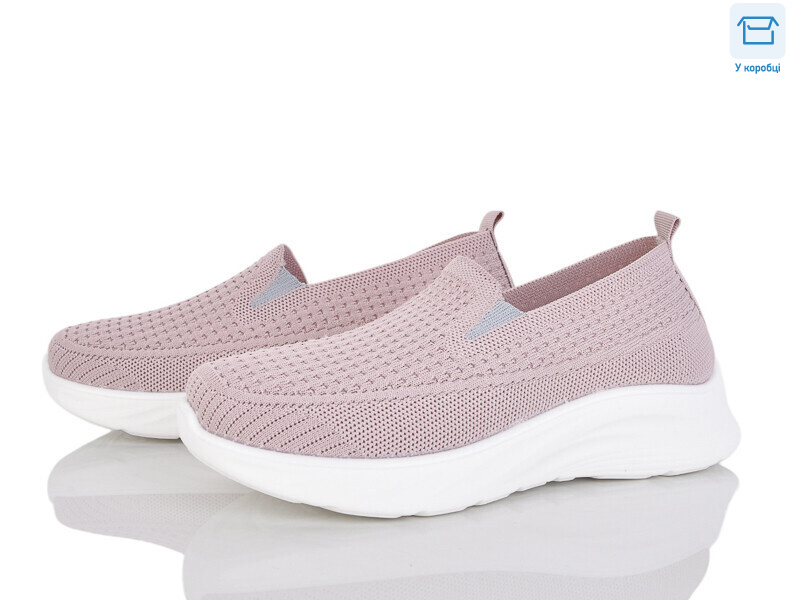 L62-3 піна, 8 (36-41), <strong>370</strong>, літо