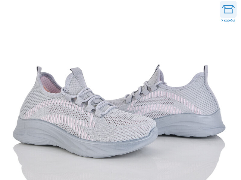 L66-2 піна, 8 (36-41), <strong>370</strong>, літо