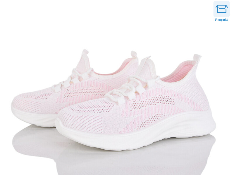 L66-3 піна, 8 (36-41), <strong>370</strong>, літо