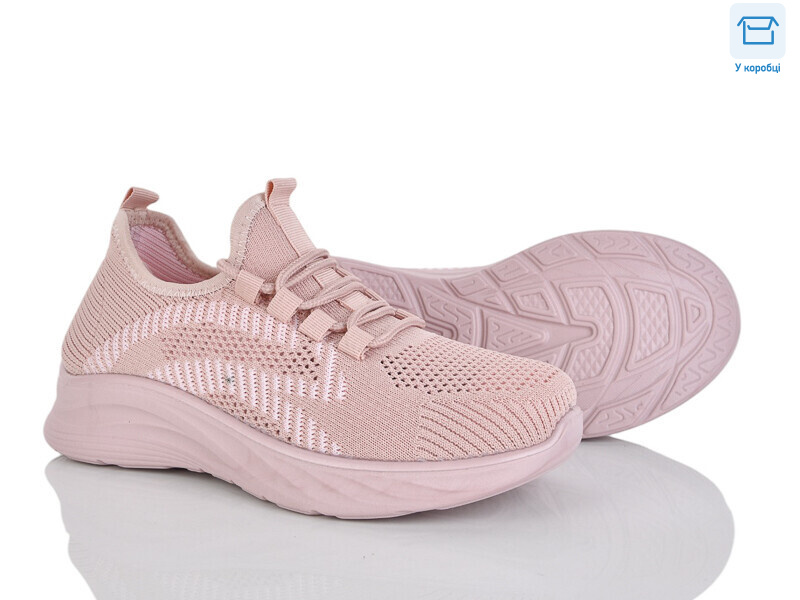 L66-4 піна, 8 (36-41), <strong>370</strong>, літо