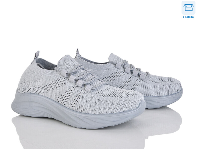 L63-3 піна, 8 (36-41), <strong>370</strong>, літо