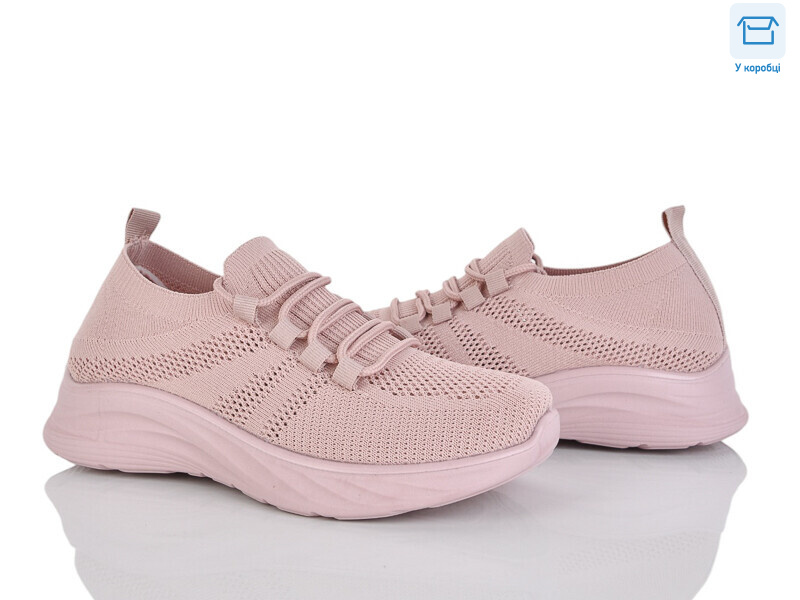 L63-4 піна, 8 (36-41), <strong>370</strong>, літо