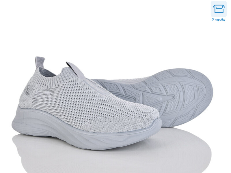 L68-2 піна, 8 (36-41), <strong>370</strong>, літо