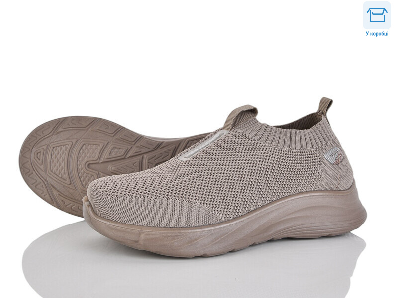 L68-3 піна, 8 (36-41), <strong>370</strong>, літо