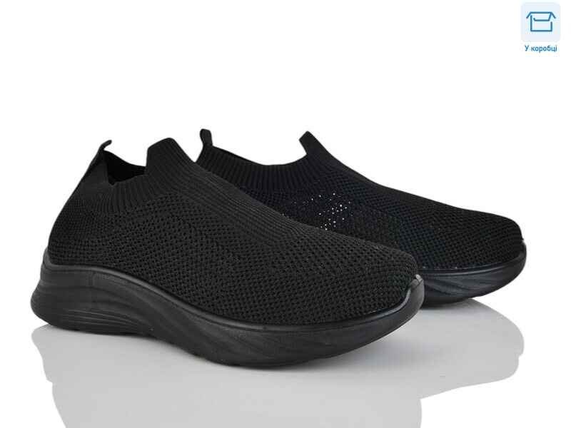 L64-1 піна, 8 (36-41), <strong>370</strong>, літо