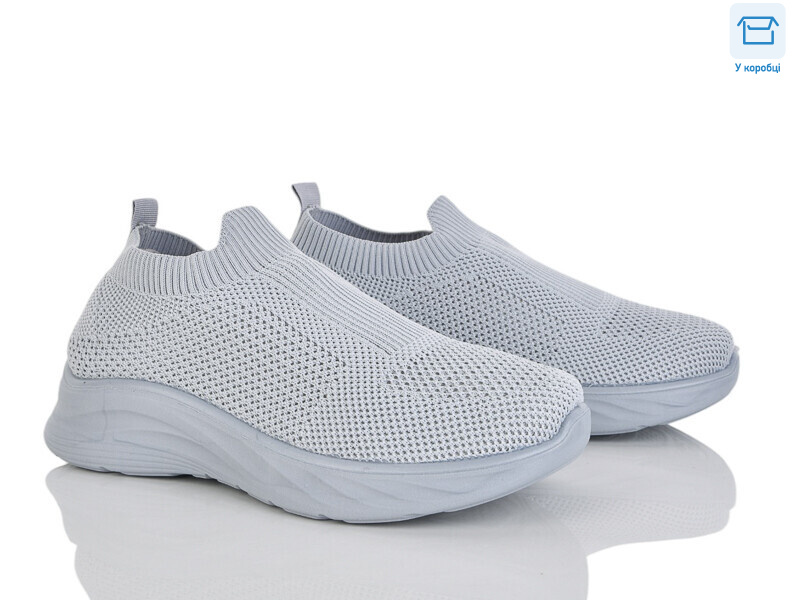 L64-3 піна, 8 (36-41), <strong>370</strong>, літо