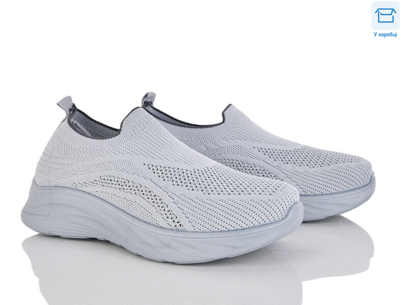 L65-2 піна, 8 (36-41), <strong>370</strong>, літо