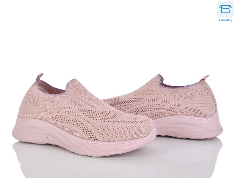 L65-3 піна, 8 (36-41), <strong>370</strong>, літо