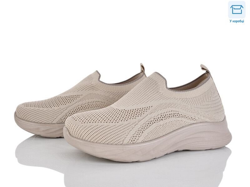 L65-5 піна, 8 (36-41), <strong>370</strong>, літо