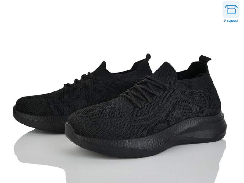 L69-1 піна, 8 (36-41), <strong>370</strong>, літо