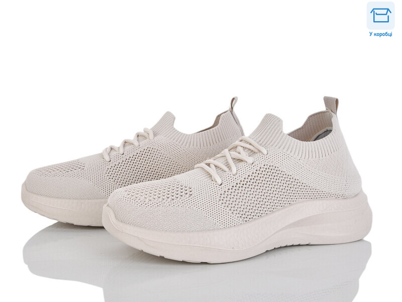 L70-2 піна, 8 (36-41), <strong>370</strong>, літо