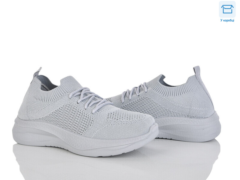 L70-3 піна, 8 (36-41), <strong>370</strong>, літо