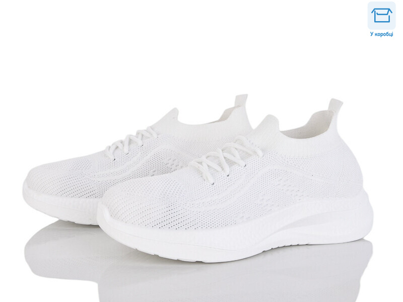 L69-3 піна, 8 (36-41), <strong>370</strong>, літо