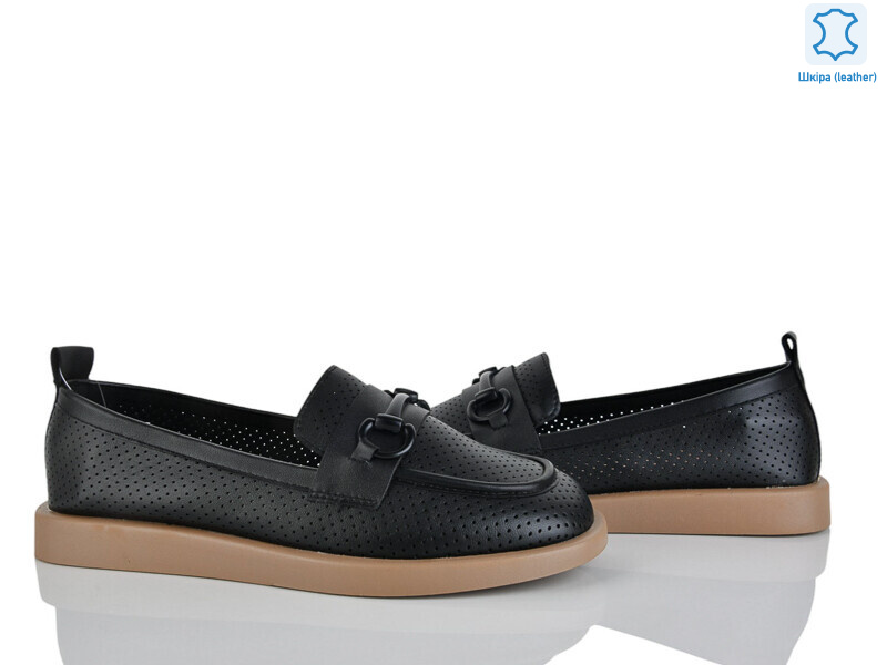 8493-43, 8 (36-41), <strong>650</strong>, літо