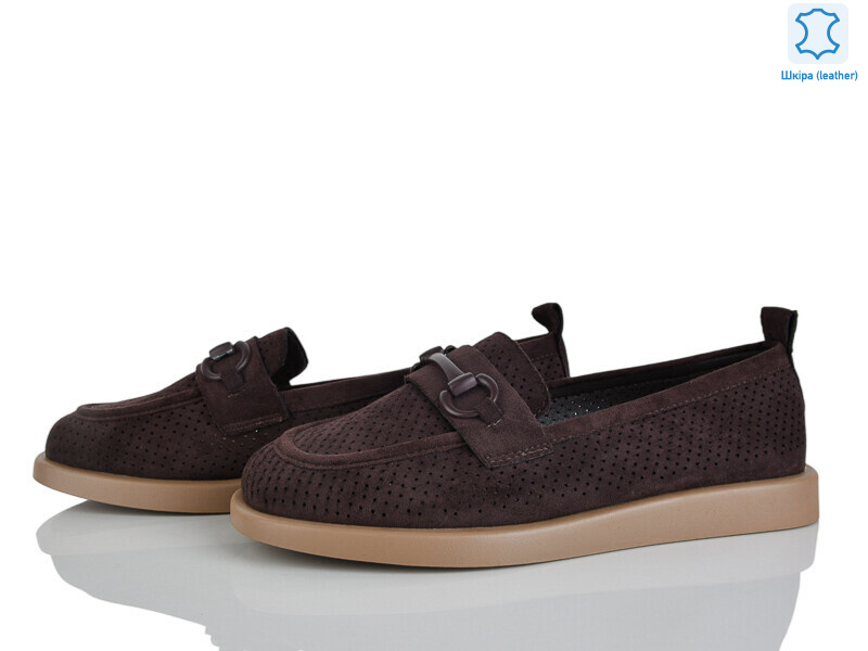 8493-47, 8 (36-41), <strong>650</strong>, літо