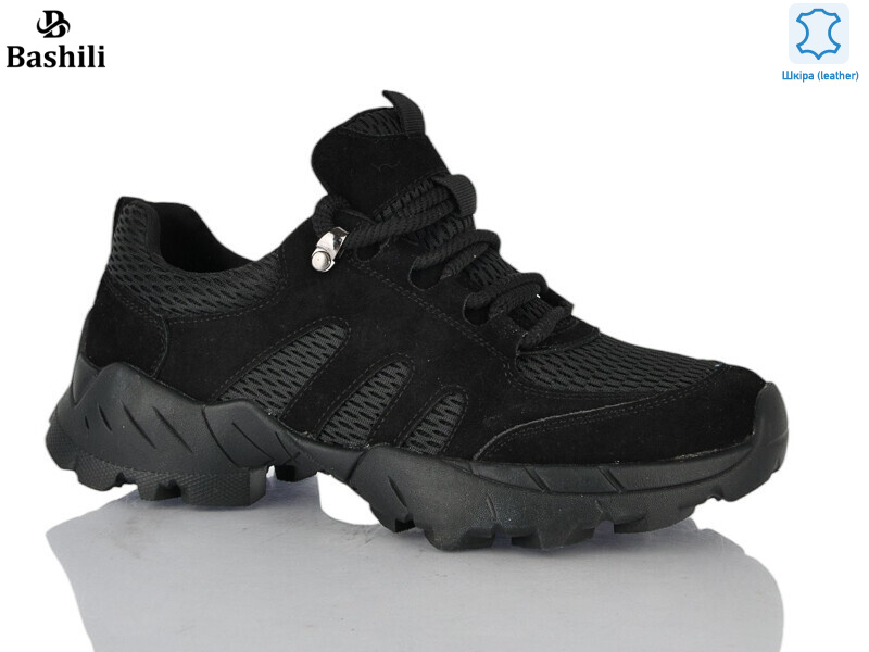 H6570-2, 8 (36-41), <strong>25</strong>, демісезон