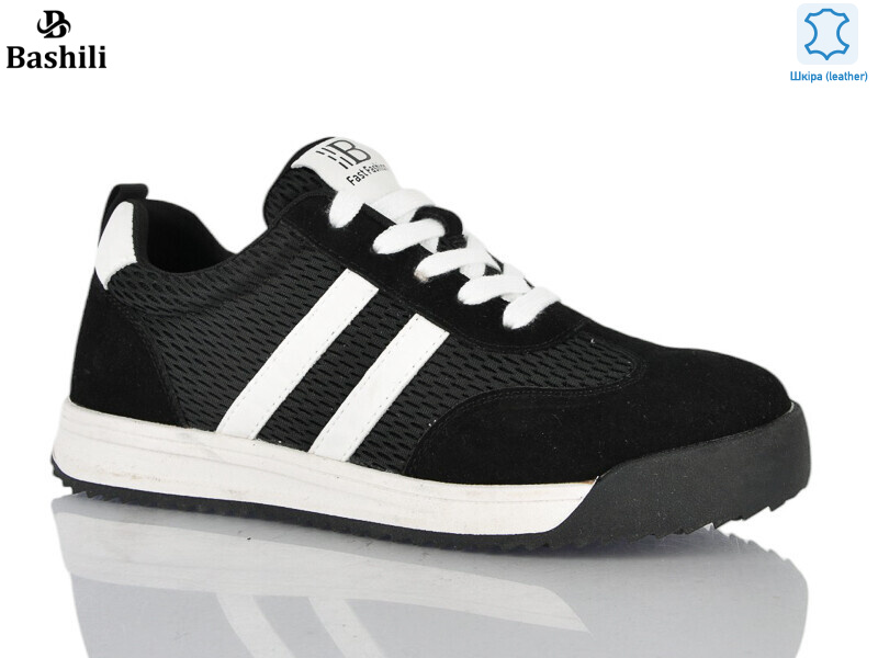 H6563-2, 8 (36-41), <strong>25</strong>, демісезон