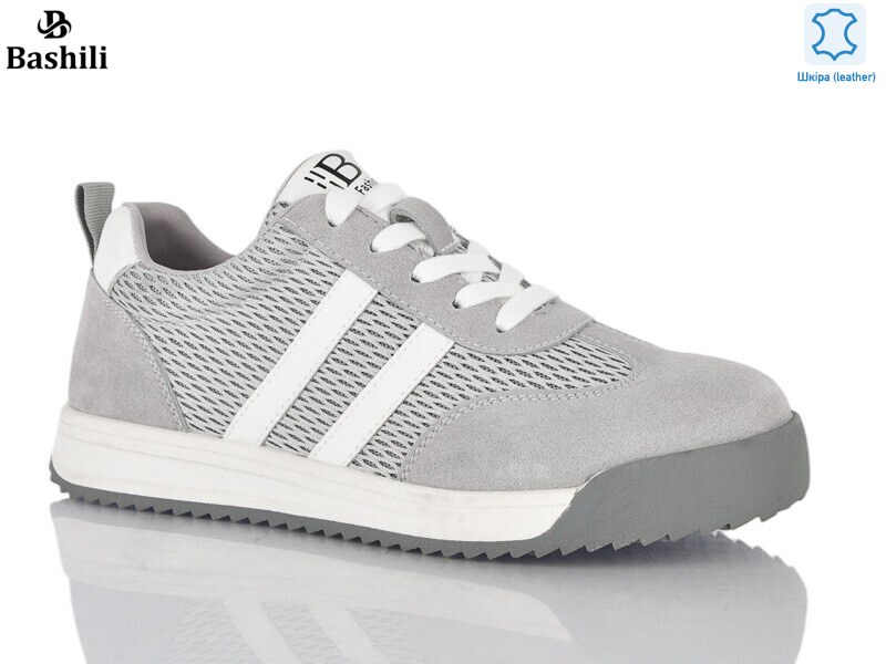 H6563-7, 8 (36-41), <strong>25</strong>, демісезон