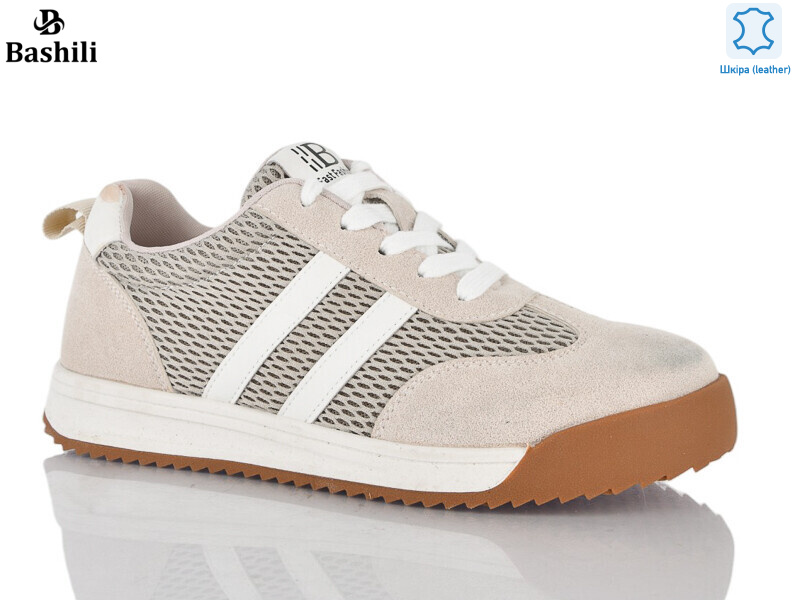 H6563-11, 8 (36-41), <strong>25</strong>, демісезон