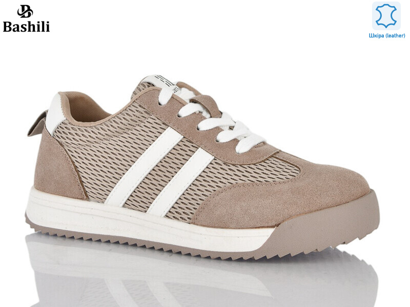 H6563-18, 8 (36-41), <strong>25</strong>, демісезон