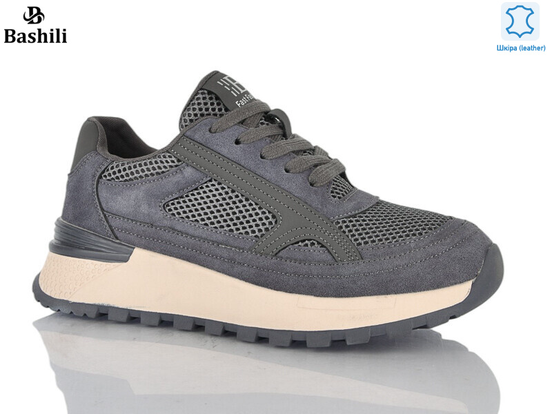 H6572-0, 8 (36-41), <strong>25</strong>, демісезон