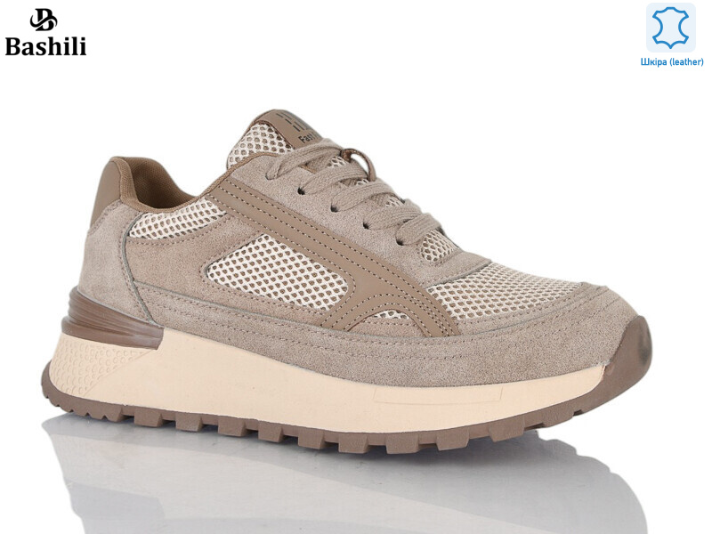 H6572-18, 8 (36-41), <strong>25</strong>, демісезон