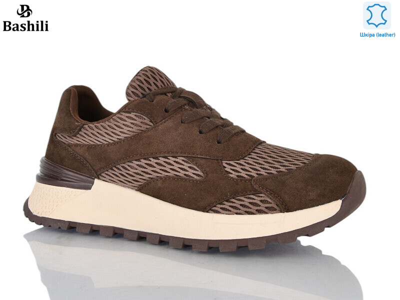 H6573-8, 8 (36-41), <strong>25</strong>, демісезон