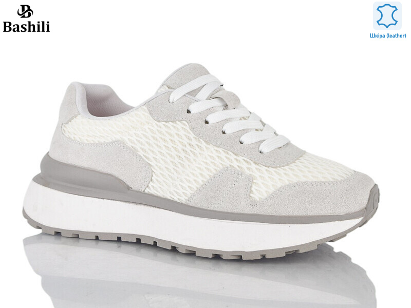 H6565-1, 8 (36-41), <strong>25</strong>, демісезон