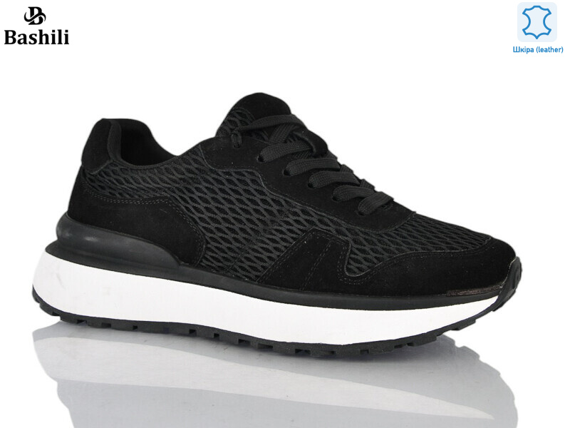 H6565-2, 8 (36-41), <strong>25</strong>, демісезон