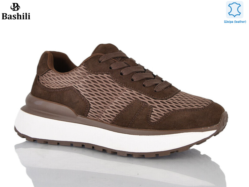 H6565-8, 8 (36-41), <strong>25</strong>, демісезон