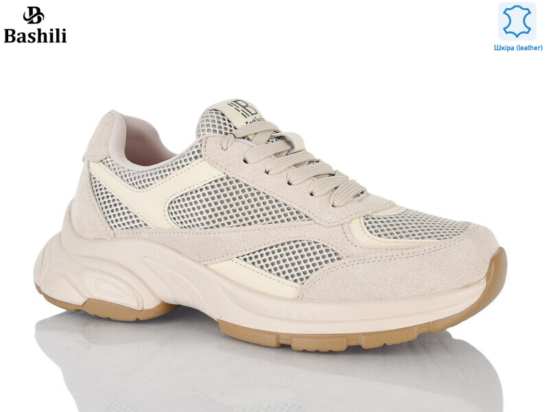 H6568-11, 8 (36-41), <strong>25</strong>, демісезон