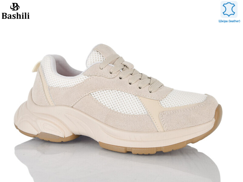 H6569-1, 8 (36-41), <strong>25</strong>, демісезон