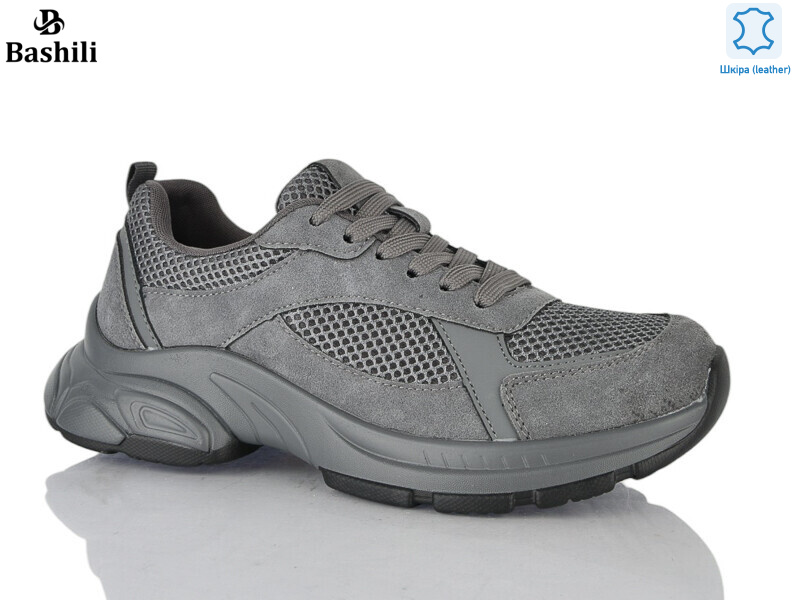 H6569-7, 8 (36-41), <strong>25</strong>, демісезон