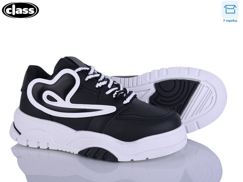 H01-1, 8 (36-41), <strong>290</strong>, демісезон