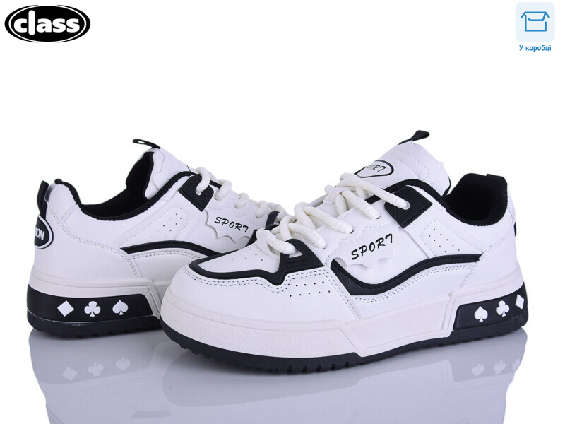 H505-1, 8 (37-41), <strong>290</strong>, демісезон