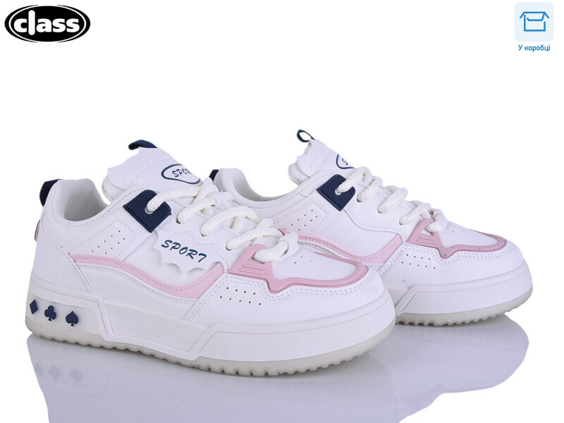 H505-2, 8 (37-41), <strong>290</strong>, демісезон