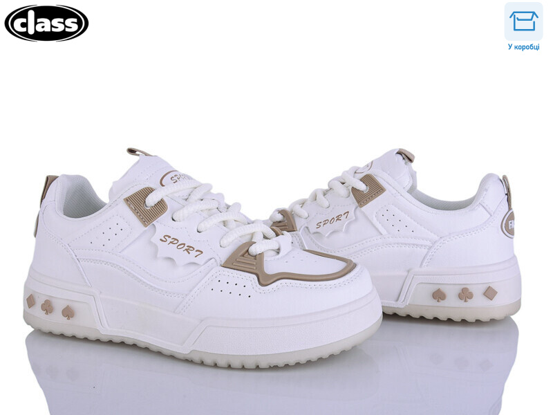 H505-3, 8 (37-41), <strong>290</strong>, демісезон