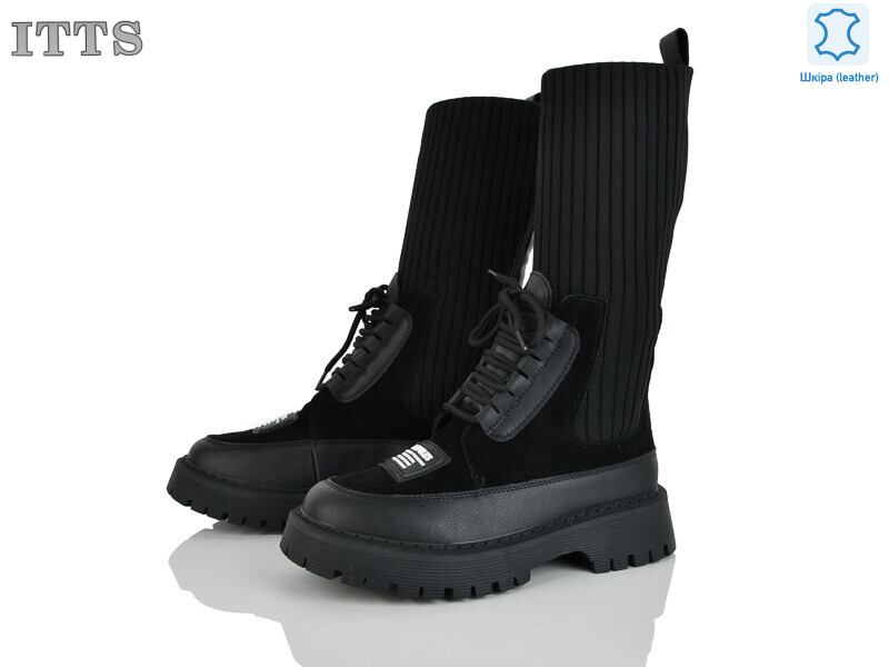 E77-1, 6 (36-41), <strong>25</strong>, демісезон