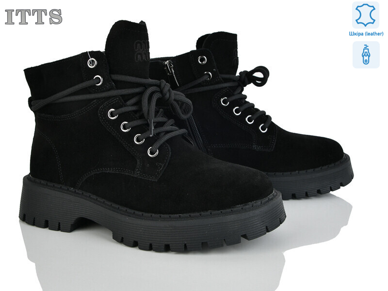 E69-1, 6 (36-41), <strong>25</strong>, демісезон