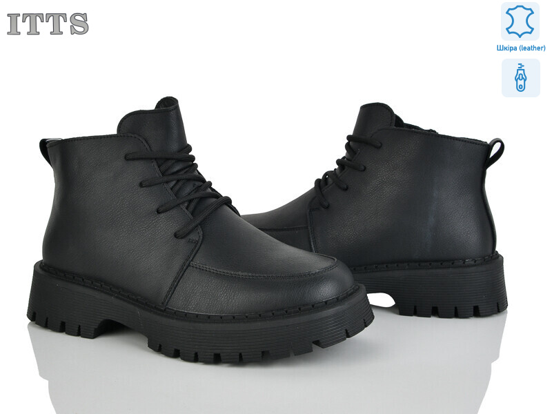 E67-6, 6 (36-41), <strong>25</strong>, демісезон