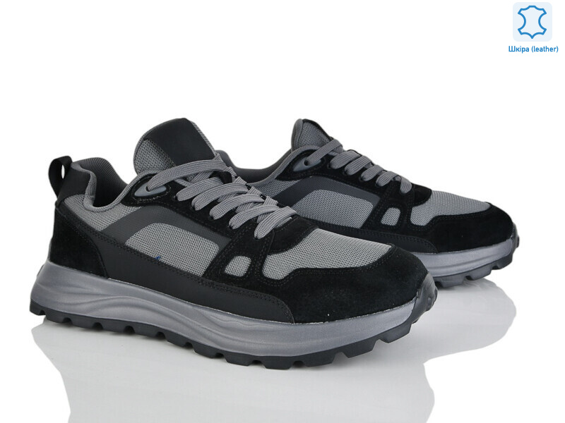 2661-1, 6 (46-48), <strong>890</strong>, демісезон