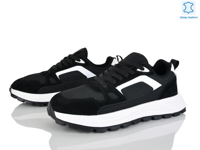 2661-3, 6 (46-48), <strong>890</strong>, демісезон